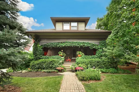 133 Ash St, Frankfort, IL 60423