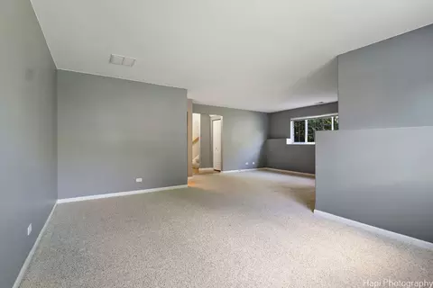 1965 Concord Dr #7-6, Mchenry, IL 60050 photo 18