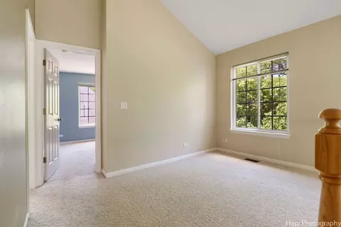 1965 Concord Dr #7-6, Mchenry, IL 60050 photo 10