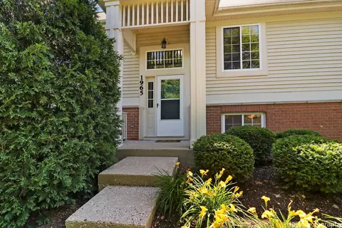 1965 Concord Dr #7-6, Mchenry, IL 60050 photo 24