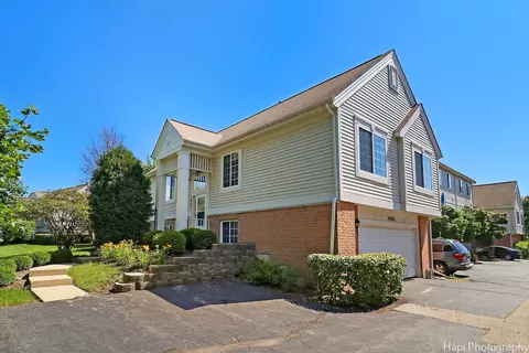 1965 Concord Dr #7-6, Mchenry, IL 60050 photo 22