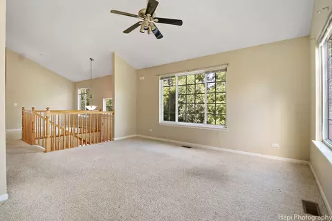 1965 Concord Dr #7-6, Mchenry, IL 60050 photo 3