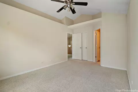 1965 Concord Dr #7-6, Mchenry, IL 60050 photo 11