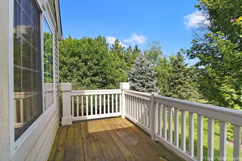 1965 Concord Dr #7-6, Mchenry, IL 60050 photo 6