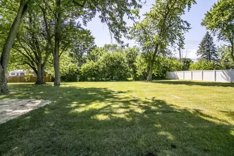 818 N Main Ave, Kankakee, IL 60901 photo 17