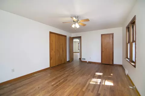 818 N Main Ave, Kankakee, IL 60901 photo 13