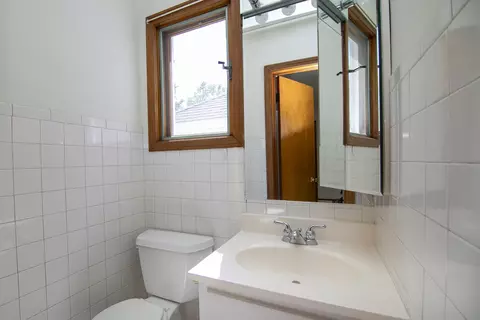 818 N Main Ave, Kankakee, IL 60901 photo 10