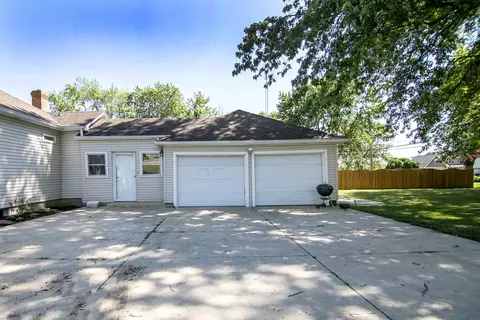 818 N Main Ave, Kankakee, IL 60901 photo 20