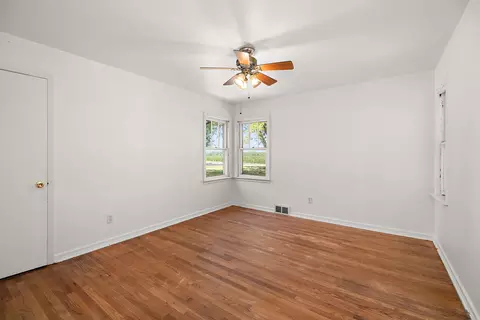 818 N Main Ave, Kankakee, IL 60901 photo 11