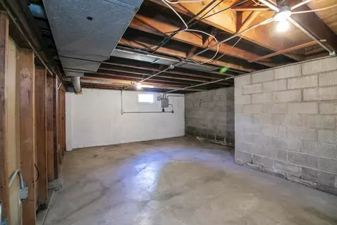 818 N Main Ave, Kankakee, IL 60901 photo 15
