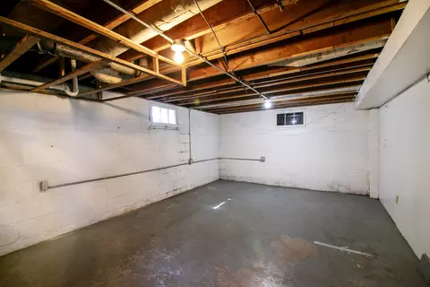 818 N Main Ave, Kankakee, IL 60901 photo 14
