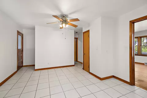 818 N Main Ave, Kankakee, IL 60901 photo 7