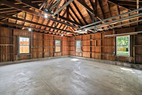818 N Main Ave, Kankakee, IL 60901 photo 18