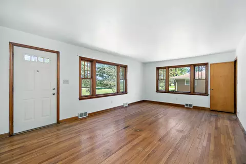 818 N Main Ave, Kankakee, IL 60901 photo 4