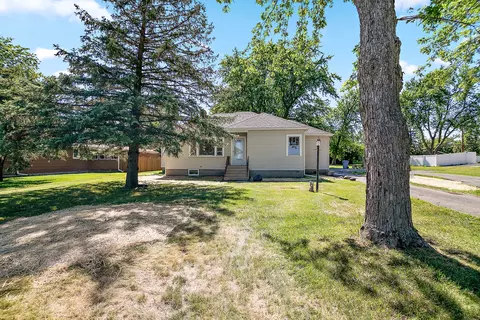 818 N Main Ave, Kankakee, IL 60901 photo 1