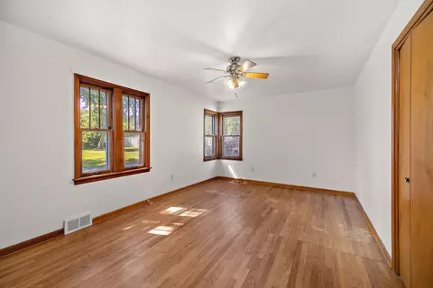 818 N Main Ave, Kankakee, IL 60901 photo 12