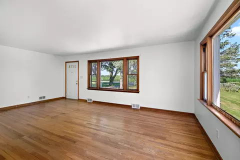 818 N Main Ave, Kankakee, IL 60901 photo 3
