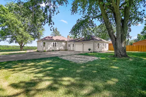 818 N Main Ave, Kankakee, IL 60901 photo 21