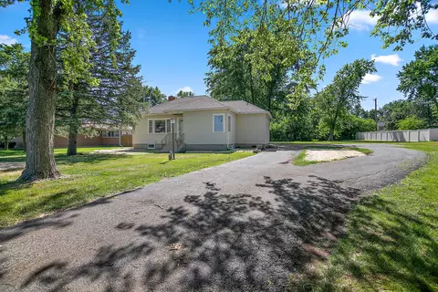 818 N Main Ave, Kankakee, IL 60901 photo 2