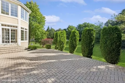 6726 Fieldstone Dr, Burr Ridge, IL 60527 photo 30