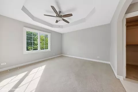 6726 Fieldstone Dr, Burr Ridge, IL 60527 photo 23
