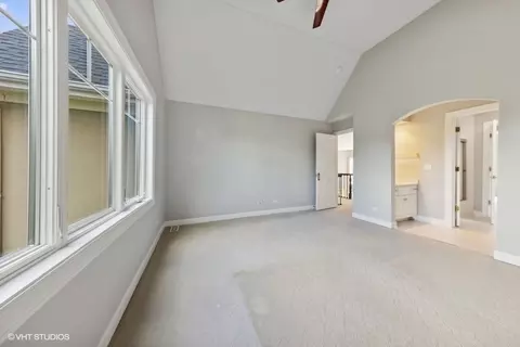 6726 Fieldstone Dr, Burr Ridge, IL 60527 photo 21