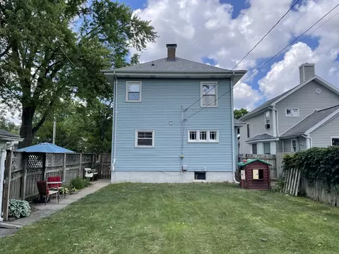 513 E Mulberry St, Bloomington, IL 61701 photo 45