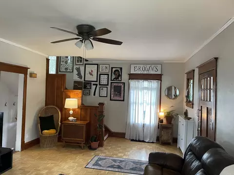 513 E Mulberry St, Bloomington, IL 61701 photo 9