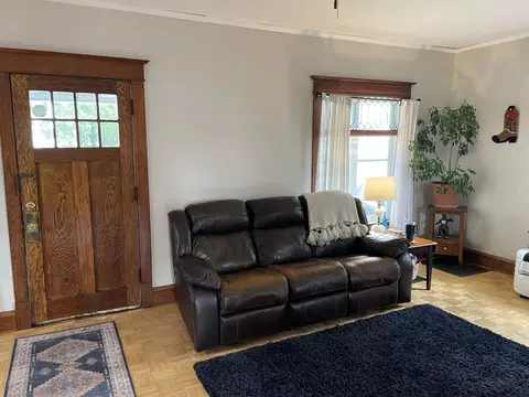 513 E Mulberry St, Bloomington, IL 61701 photo 12