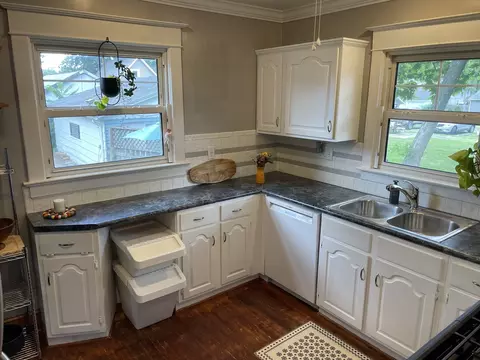 513 E Mulberry St, Bloomington, IL 61701 photo 15