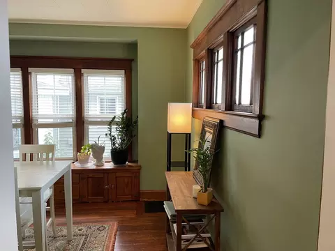 513 E Mulberry St, Bloomington, IL 61701 photo 18