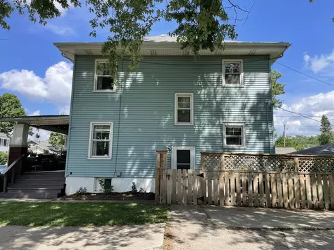 513 E Mulberry St, Bloomington, IL 61701 photo 43