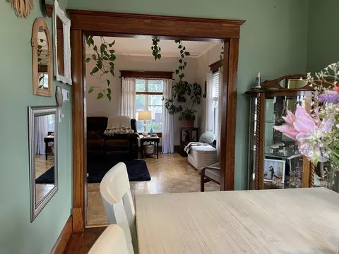 513 E Mulberry St, Bloomington, IL 61701 photo 20