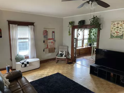 513 E Mulberry St, Bloomington, IL 61701 photo 7