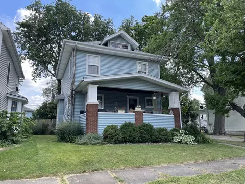 513 E Mulberry St, Bloomington, IL 61701 photo 3