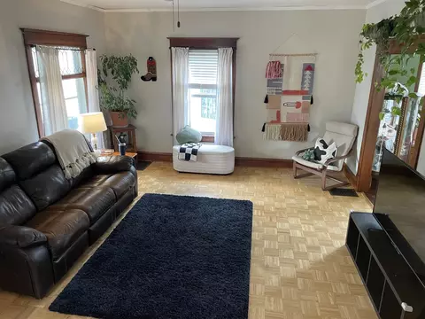 513 E Mulberry St, Bloomington, IL 61701 photo 8