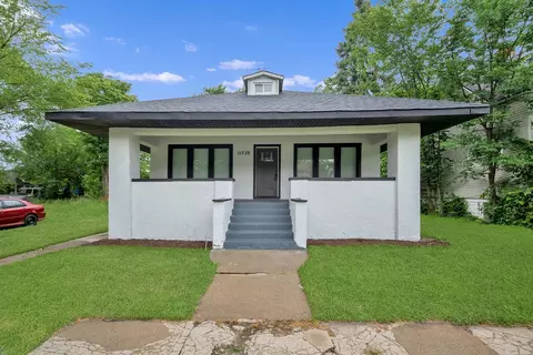 11732 S Normal Ave, Chicago, IL 60628