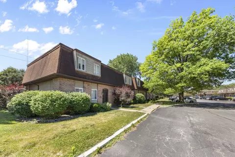 Other - 1119 S Curtis Ave #E53, Kankakee, IL 60901 photo 3 of 3