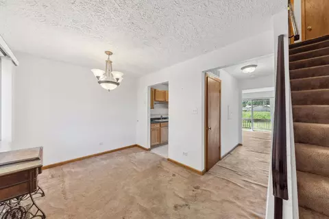 Other - 1119 S Curtis Ave #E53, Kankakee, IL 60901 photo 1 of 3