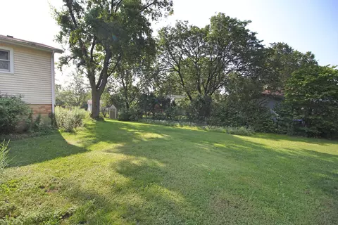 809 69th St, Darien, IL 60561 photo 21