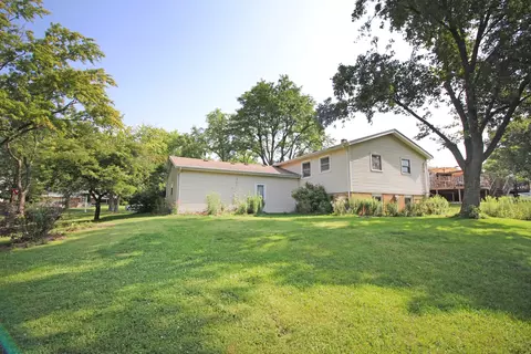 809 69th St, Darien, IL 60561 photo 20
