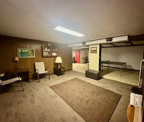 Other - 1364 W Tower Rd, Kankakee, IL 60901 photo 1 of 2