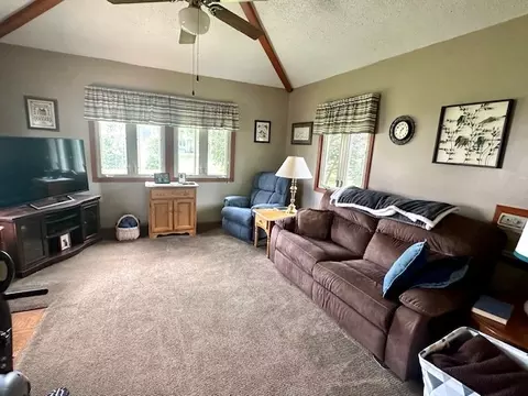 Living - 1364 W Tower Rd, Kankakee, IL 60901 photo 1 of 4
