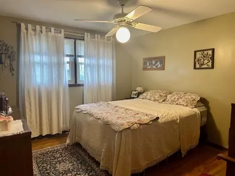 Bedroom - 1364 W Tower Rd, Kankakee, IL 60901 photo 1 of 4