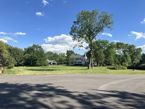 Lot 82 Glenbarr Lane, Frankfort, IL 60423