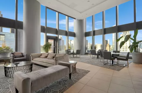 60 E Monroe St #1705, Chicago, IL 60603 photo 22