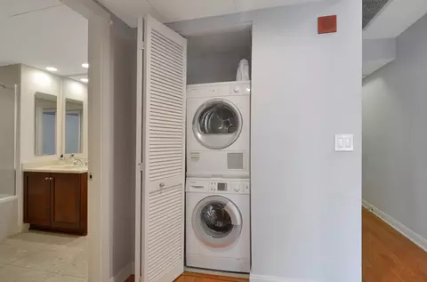 60 E Monroe St #1705, Chicago, IL 60603 photo 15