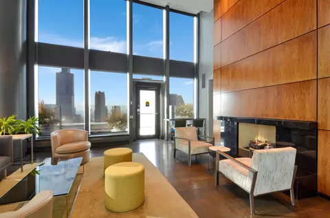60 E Monroe St #1705, Chicago, IL 60603 photo 25