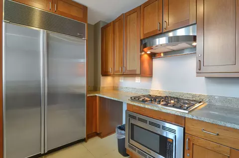 60 E Monroe St #1705, Chicago, IL 60603 photo 24