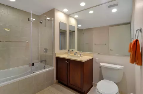 60 E Monroe St #1705, Chicago, IL 60603 photo 14